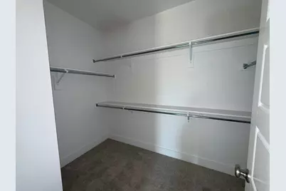 17257 Oxborough Drive, Fort Worth, TX 76247 - Photo 13