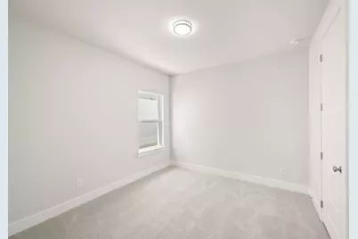 17257 Oxborough Drive, Justin, TX 76247 - Photo 19
