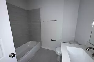17257 Oxborough Dr, Fort Worth, TX 76247 - Photo 15
