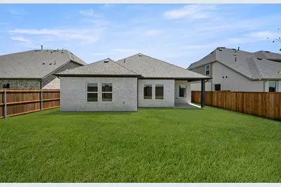 17257 Oxborough Drive, Justin, TX 76247 - Photo 25