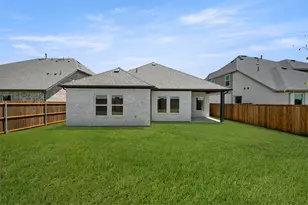 17257 Oxborough Dr, Justin, TX 76247 - Photo 25