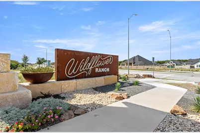 17257 Oxborough Drive, Justin, TX 76247 - Photo 39