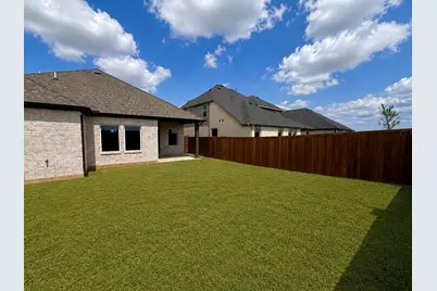 17257 Oxborough Drive, Fort Worth, TX 76247 - Photo 21