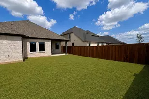 17257 Oxborough Dr, Fort Worth, TX 76247 - Photo 21