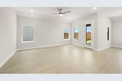17257 Oxborough Drive, Justin, TX 76247 - Photo 9