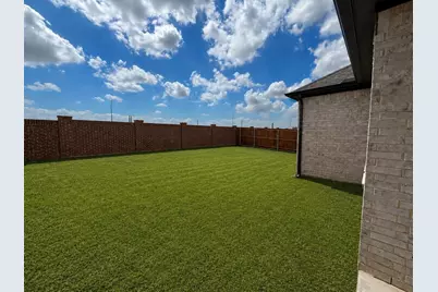 17257 Oxborough Drive, Fort Worth, TX 76247 - Photo 23