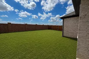 17257 Oxborough Dr, Fort Worth, TX 76247 - Photo 23
