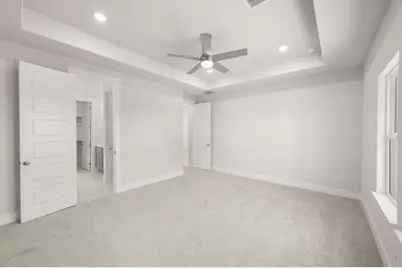 17257 Oxborough Drive, Justin, TX 76247 - Photo 13