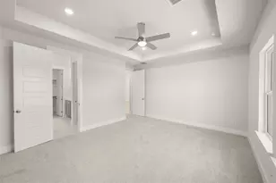17257 Oxborough Dr, Justin, TX 76247 - Photo 13