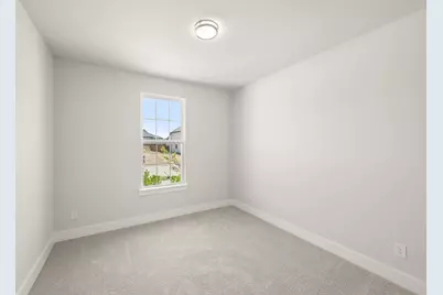 17257 Oxborough Drive, Justin, TX 76247 - Photo 21
