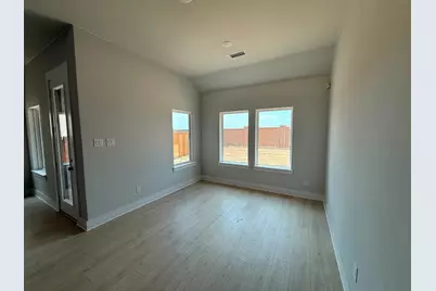 17257 Oxborough Drive, Fort Worth, TX 76247 - Photo 7