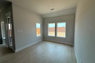 17257 Oxborough Dr, Fort Worth, TX 76247 - Photo 7