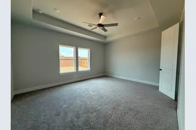 17257 Oxborough Drive, Fort Worth, TX 76247 - Photo 9