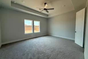 17257 Oxborough Dr, Fort Worth, TX 76247 - Photo 9