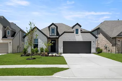 17257 Oxborough Drive, Justin, TX 76247 - Photo 27