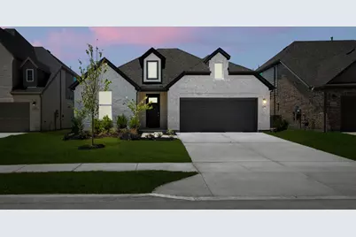 17257 Oxborough Drive, Justin, TX 76247 - Photo 1