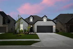 17257 Oxborough Dr, Justin, TX 76247 - Photo 1