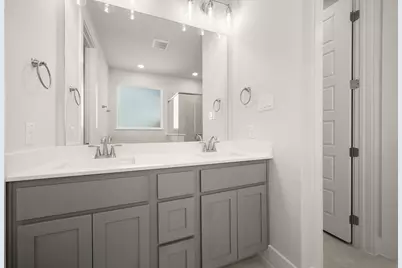 17257 Oxborough Drive, Justin, TX 76247 - Photo 17