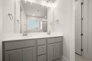 17257 Oxborough Dr, Justin, TX 76247 - Photo 17