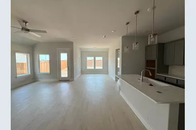 17257 Oxborough Drive, Fort Worth, TX 76247 - Photo 5