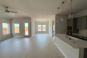 17257 Oxborough Dr, Fort Worth, TX 76247 - Photo 5