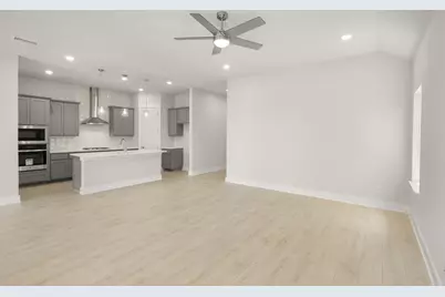 17257 Oxborough Drive, Justin, TX 76247 - Photo 7