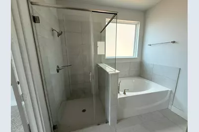 17257 Oxborough Drive, Fort Worth, TX 76247 - Photo 11