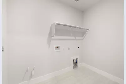 17257 Oxborough Drive, Justin, TX 76247 - Photo 23