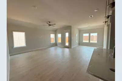 17257 Oxborough Drive, Fort Worth, TX 76247 - Photo 3