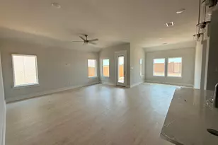 17257 Oxborough Dr, Fort Worth, TX 76247 - Photo 3