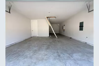 17257 Oxborough Drive, Fort Worth, TX 76247 - Photo 19