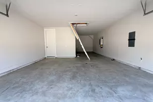 17257 Oxborough Dr, Fort Worth, TX 76247 - Photo 19