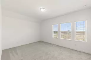 3308 Red Hl Rd, Celina, TX 75009 - Photo 31