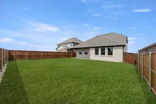 3308 Red Hl Rd, Celina, TX 75009 - Photo 33