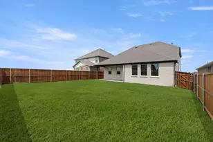 3308 Red Hl Rd, Celina, TX 75009 - Photo 11