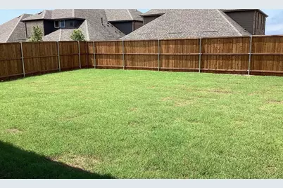 3308 Red Hill Road, Celina, TX 75009 - Photo 3