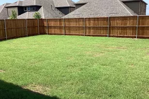 3308 Red Hl Rd, Celina, TX 75009 - Photo 3