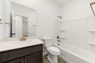 3308 Red Hl Rd, Celina, TX 75009 - Photo 27