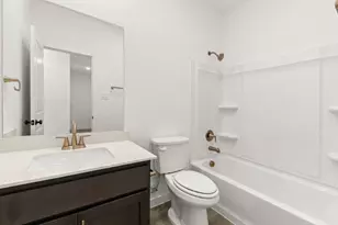 3308 Red Hl Rd, Celina, TX 75009 - Photo 15