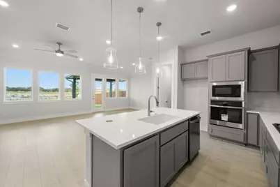17204 Oxborough Drive, Justin, TX 76247 - Photo 15