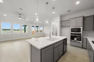 17204 Oxborough Dr, Justin, TX 76247 - Photo 15