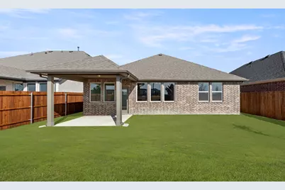 17204 Oxborough Drive, Fort Worth, TX 76247 - Photo 27