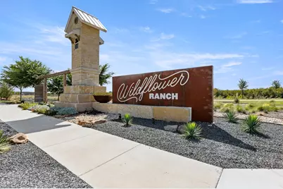 17204 Oxborough Drive, Justin, TX 76247 - Photo 39