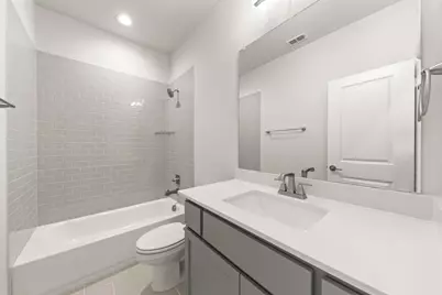 17204 Oxborough Drive, Fort Worth, TX 76247 - Photo 23
