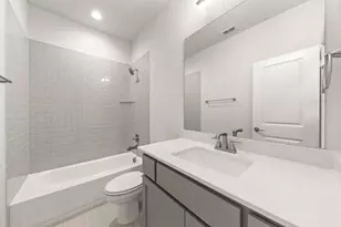 17204 Oxborough Dr, Fort Worth, TX 76247 - Photo 23