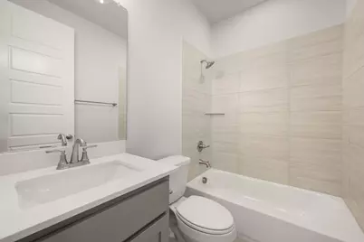 17204 Oxborough Drive, Justin, TX 76247 - Photo 11