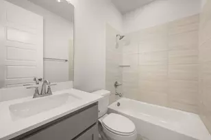 17204 Oxborough Dr, Justin, TX 76247 - Photo 11