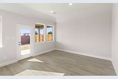 17204 Oxborough Drive, Justin, TX 76247 - Photo 11