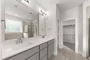 17204 Oxborough Dr, Fort Worth, TX 76247 - Photo 15