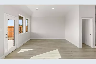 17204 Oxborough Drive, Fort Worth, TX 76247 - Photo 11